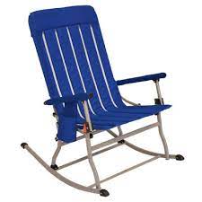 These adirondack rocking chair plans are broken down into simple steps. Member S Mark Portable Rocking Chair Sam S Club