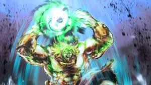 Broly Wallpapers Top Free Broly Backgrounds Wallpaperaccess Discover amazing wallpapers for android tagged with dragon ball, ! broly wallpapers top free broly