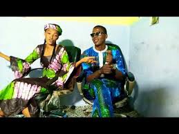Find info you may not see elsewhere with peoplelooker®. Pub Alhadji Ila Tecno