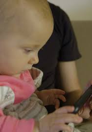 We Looked Into Whether Baby Fever Is A Real Thing