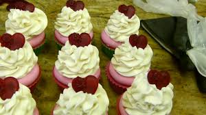 Check spelling or type a new query. Making Heart Cupcake Soaps With Cp Frosting How To Youtube