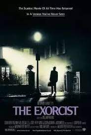In reverse chronological order and purely subjective. What Are Some Of The Best Horror Movies Quora