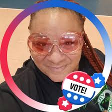 Moments from Yesterday's Trenton Police Department Swearing-in Ceremony!📸  Congratulations! Yesterday marked the beginning of a courageous journey for  these men and women, committed to serving and protecting our communities.  Swipe through to