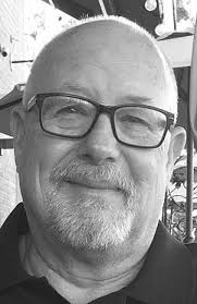 James Swinney Obituary (1951