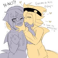 korok @art raffle + vgen open on X: Time to introduce my new OC, Beau!!!  Splatoon2 t.coK6woXcHw7m  X