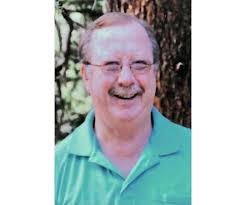 Lawrence Paul Swensen Obituary (2023)