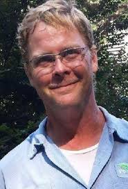 LEGACY □ dedicated Lakewood High, St Pete, online obituaries. Add your own  submissions.  https://www.legacy.com/us/communities/lakewood-high-school-st-petersburg-florida  🌿