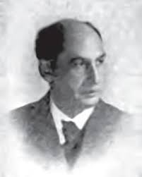 Hrvatski sportski dužnosnici by Hrvatski olimpijski odbor