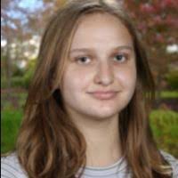 1200+ "Kapłan" profiles