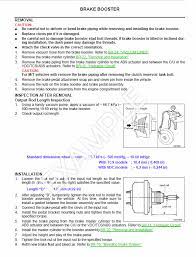 This manual is specific to a 2014 toyota camry. Toyota Camry Repair Manuals