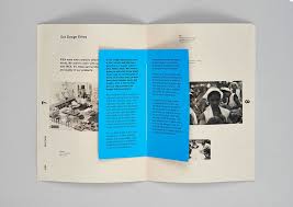 Pin On Graphic Editorial