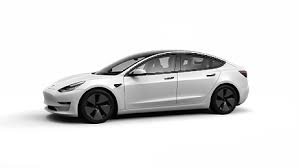 Check spelling or type a new query. Model 3 Tesla