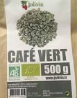 Café Vert