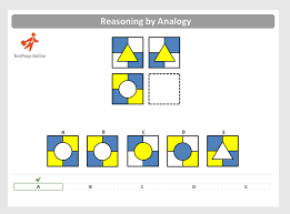 Pin On Test Questions