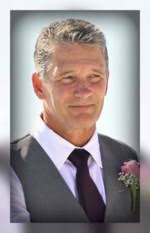 Obituaries Search for Richard Cain