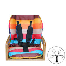 Hukuman untuk tidak memakai seat belt kereta. Best Top 10 Kursi Dorong Anak Ideas And Get Free Shipping N1f75mm3