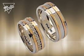 Kirmizi Alyans Modelleri Mens Diamond Wedding Bands Gold Band Wedding Ring Gold Ring Designs