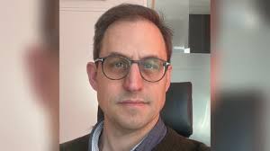 Mottagare av anslag 2024