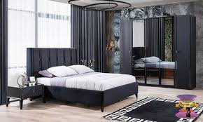 180 غرف نوم 2021 Ideas نوم غرف نوم عصرية غرف نوم بيضاء