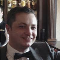 Leah Olmstead Email & Phone Number