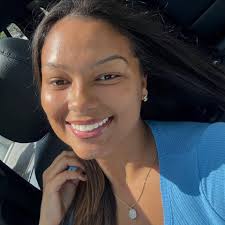 Garlic butter pepperoni cheese pizza rolls #grubspot