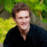 Marco Ochoa Email & Phone Number