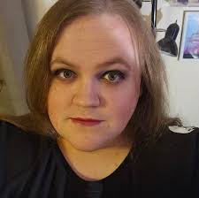 Marvel Snap Key Saving Strategy and Card Options