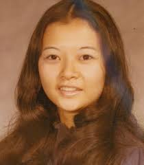 Diana Goodale Obituary