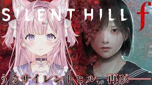 Barry Wildman(バリー・ワイルドマン)🌽フブキングダム北部のおじさん