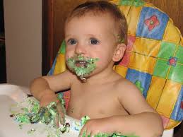 Happy birthday L. Parker Vacumatic Ohto Mini Matita