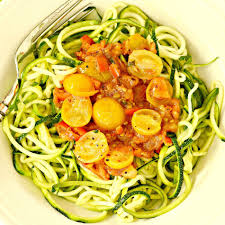 Sayguh S Spicy Olive Oil Tomato And Lime Pasta Sauce Recipe Recipes Pasta Sauce Recipes Spicy