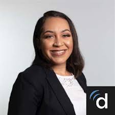 Find Family Nurse Practitioners in Coppell, TX