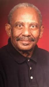 Andrew Feaster Obituary (2018)