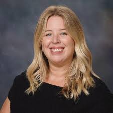 Melissa Class's Instagram, Twitter & Facebook