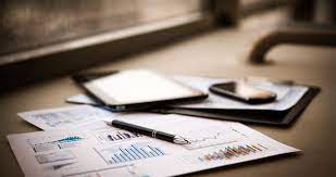 Ce taxe plateste un srl 2018 lista 2018 principalele taxe și impozite m… cat valoreaza un punct anrp despre punctele anrp puncte anrp. Cum Se Tranzactioneaza Punctele De Despagubire Emise De Anrp