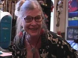 John S. Hall/Stephen Tunney/Susan Hwang/Marlon Cherry 1-1-20 "Repetitve  Tirade"