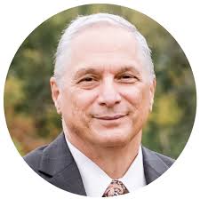 Strategic Advisory Board