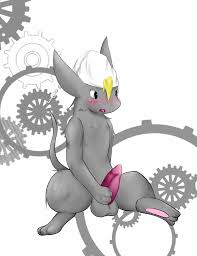 Rule34 - If it exists, there is porn of it  zax (artist)  4113408