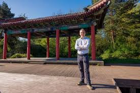 How Liverpool's 'Festival Gardens' ward faces a fight to bloom again