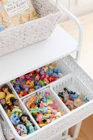 Perfect for playroom or living room. 30 Best Toy Organizer Ideas Diy Kids Room Storage Ideas