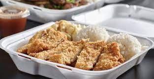 Kim S Katsu And Roll Just Opened Its Doors In Calgary Dished