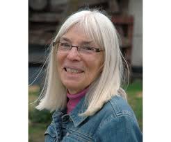 Nancy Sweeney Obituary (2025)