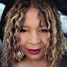 Beverly Darden's Instagram, Twitter & Facebook