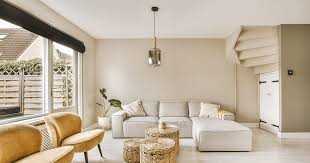 Tips On Choosing The Best Paint Color