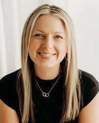 Portland, OR Injury Lawyers