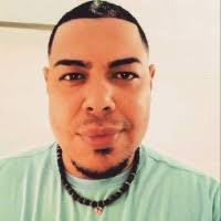 10+ "Joan Mora" profiles