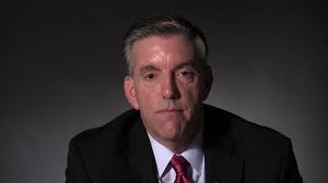 Rockland election 2016: Who's