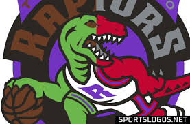 The #1 website for free printable coloring pages. Studio Stories Naming And Designing The Original Toronto Raptors Sportslogos Net News
