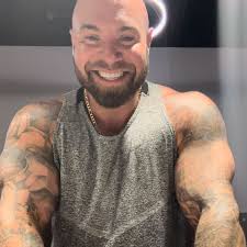 Jon Giordano (@polishedunderpressure) • Instagram photos and videos