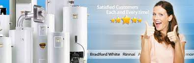 We found 418 results for water heater repair in or near elmhurst, ny. Elmhurst Water Heater Services